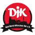 DJK Sportbund München Ost e.V.